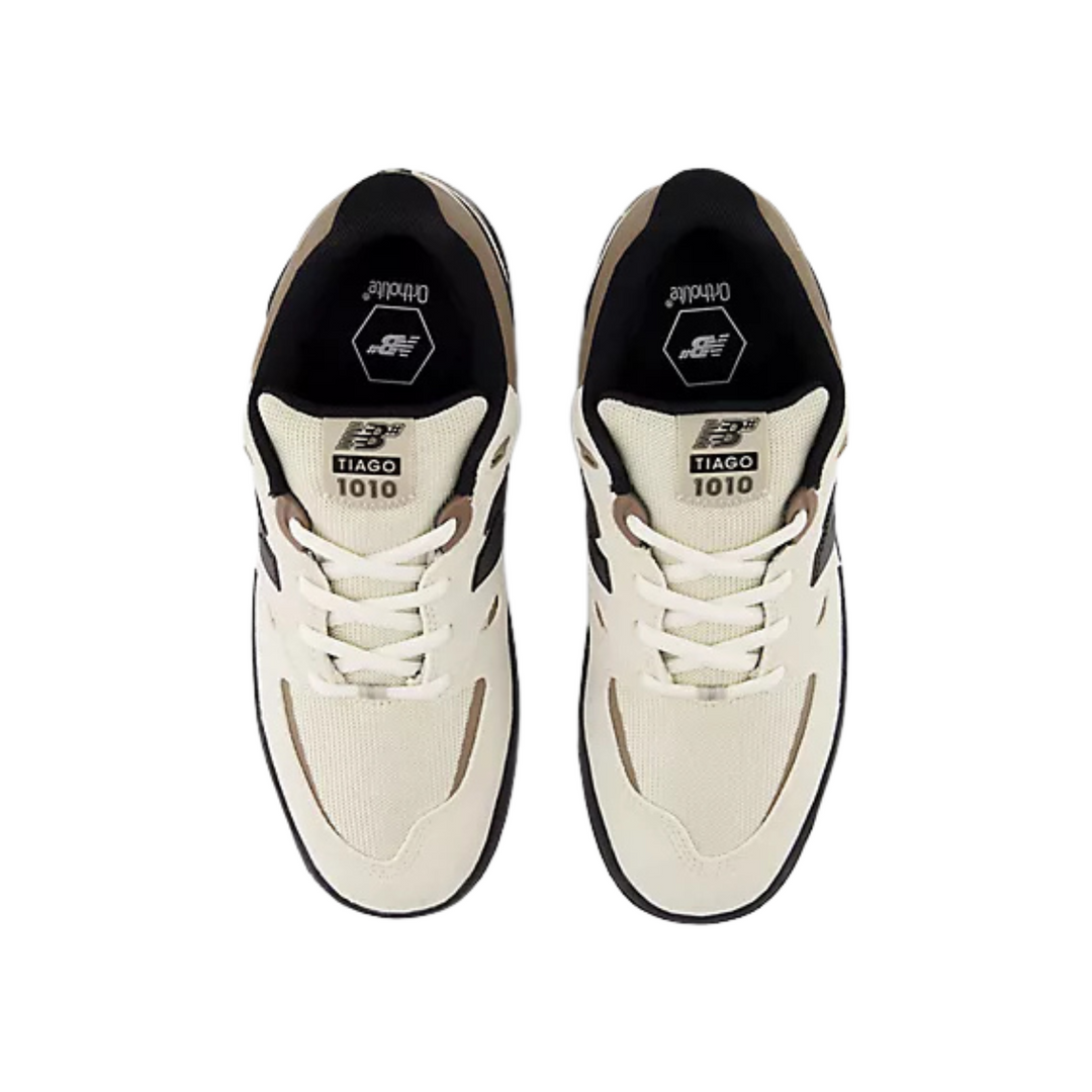 NEW BALANCE - NM 1010 NS TIAGO