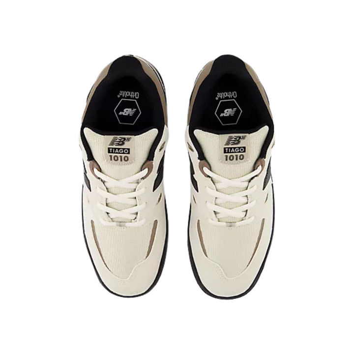 NEW BALANCE - NM 1010 NS TIAGO