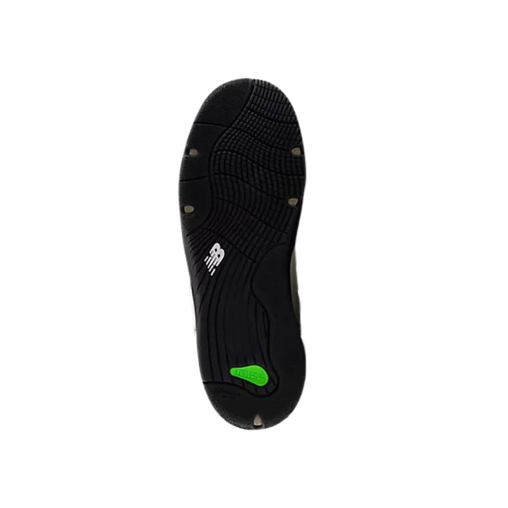 NEW BALANCE - NM 1010 NS TIAGO