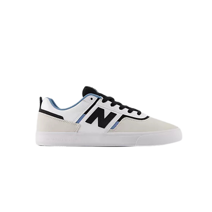 NEW BALANCE - NM 306 NMA JAMIE FOY