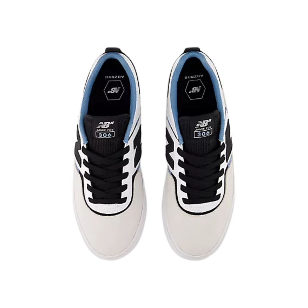 NEW BALANCE - NM 306 NMA JAMIE FOY
