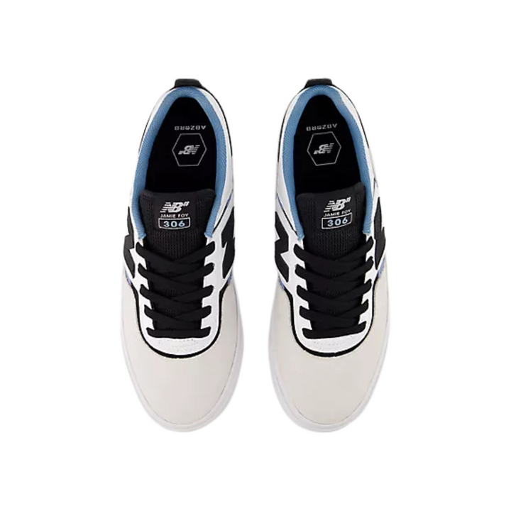 NEW BALANCE - NM 306 NMA JAMIE FOY