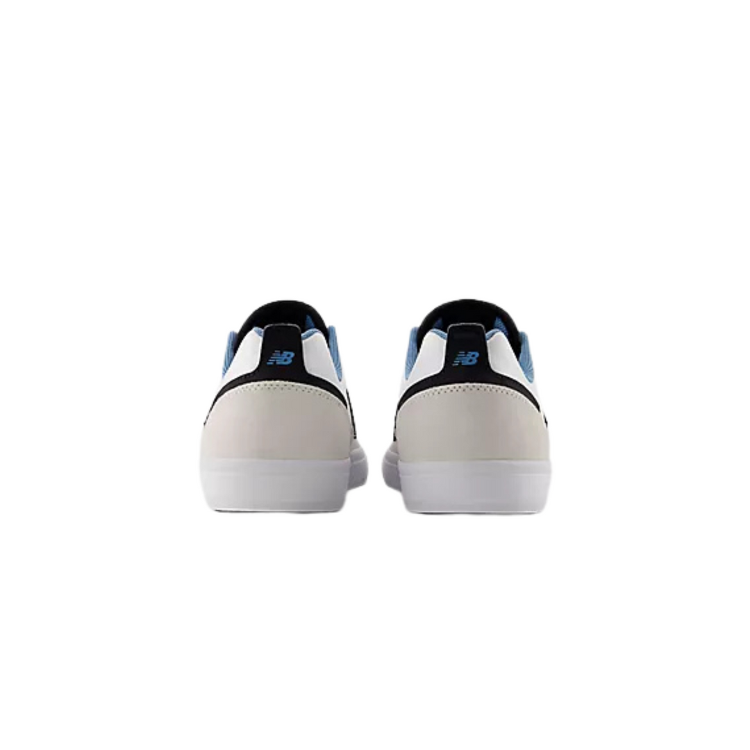 NEW BALANCE - NM 306 NMA JAMIE FOY
