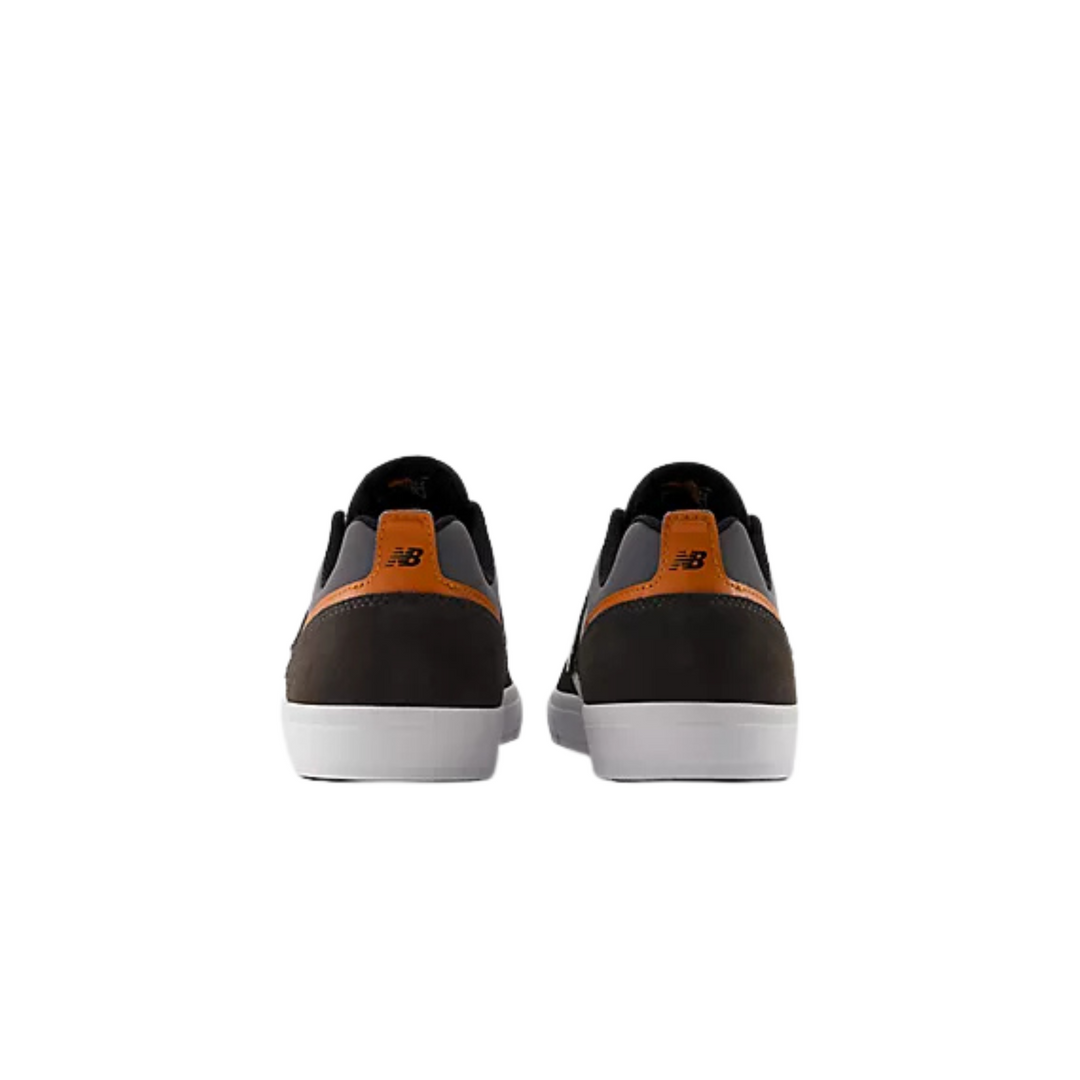 NEW BALANCE - NM 306 TRZ JAMIE FOY
