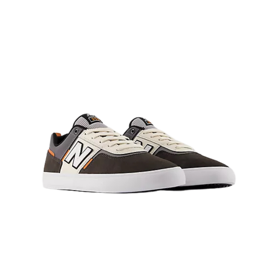 NEW BALANCE - NM 306 TRZ JAMIE FOY
