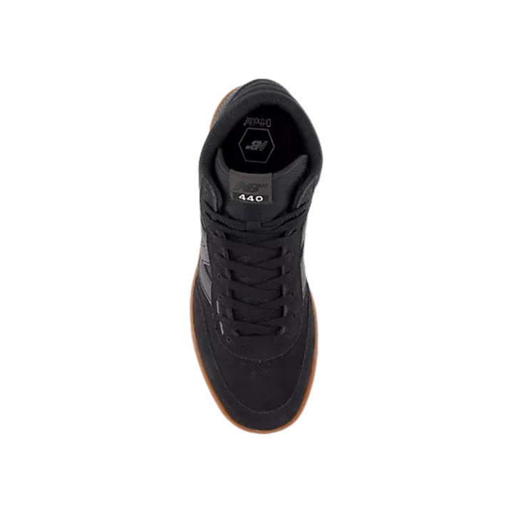 NEW BALANCE - NM 440 HI HZ2