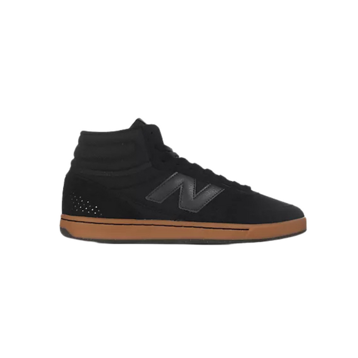 NEW BALANCE - NM 440 HI HZ2