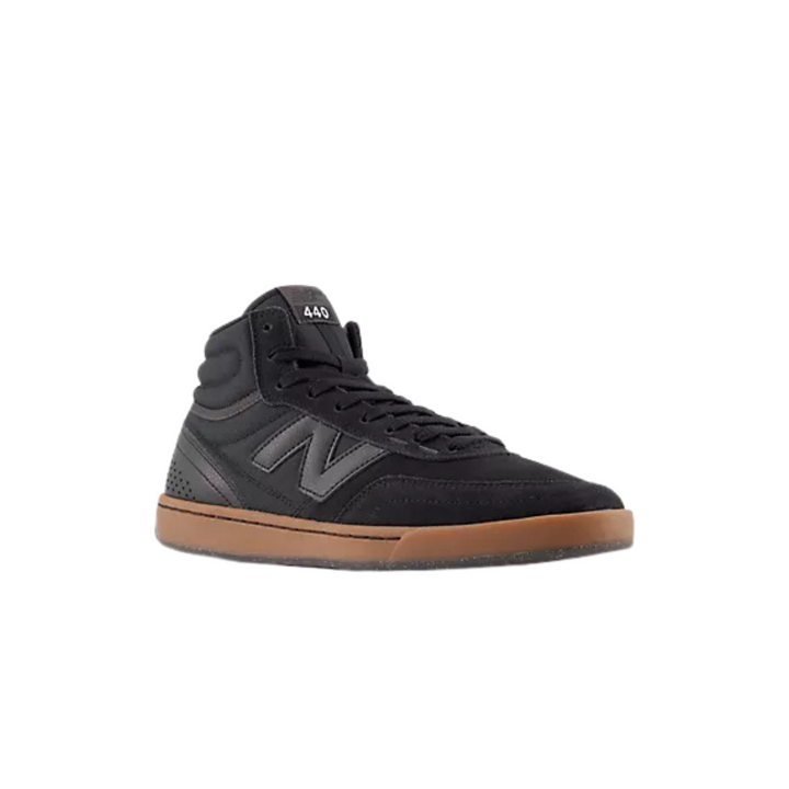 NEW BALANCE - NM 440 HI HZ2
