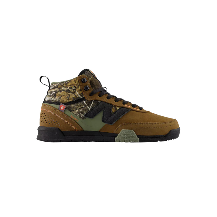 NEW BALANCE - NM 440 V2 TY2