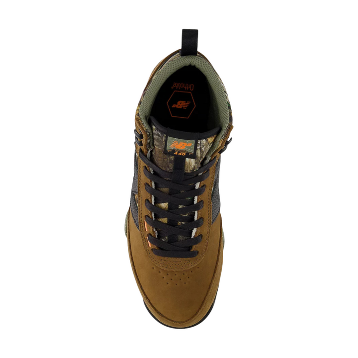 NEW BALANCE - NM 440 V2 TY2