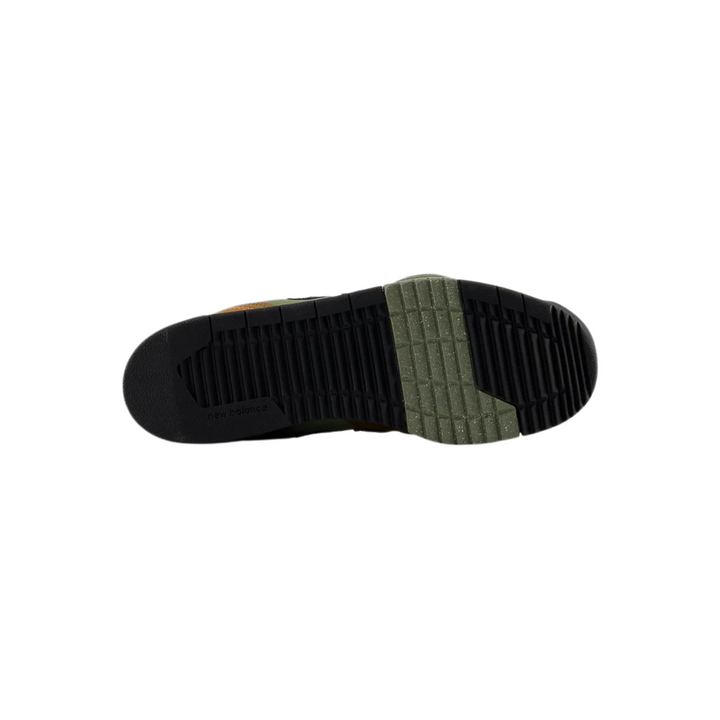NEW BALANCE - NM 440 V2 TY2