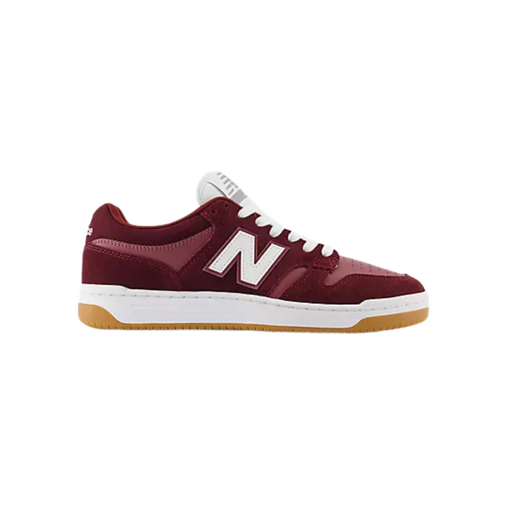 NEW BALANCE - NM 480 BEE