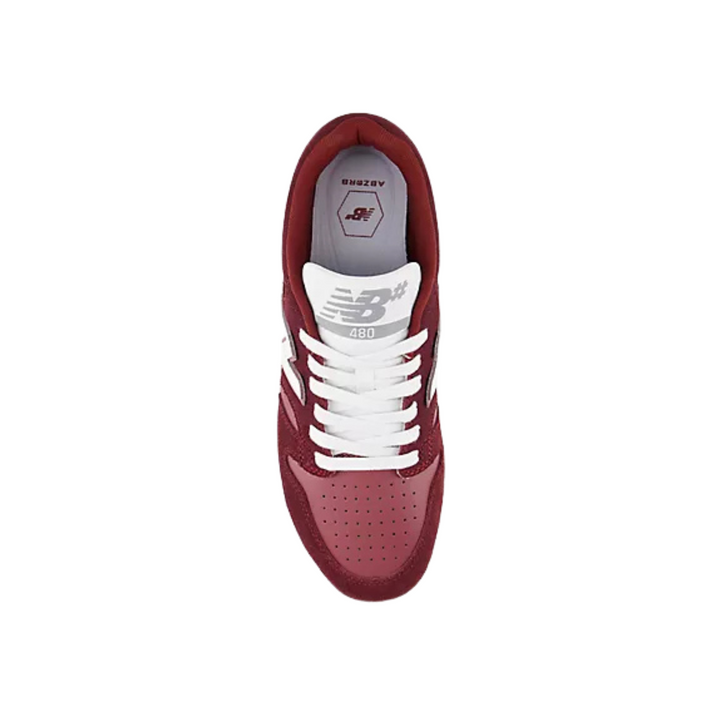 NEW BALANCE - NM 480 BEE