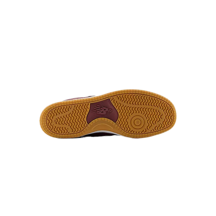 NEW BALANCE - NM 480 BEE