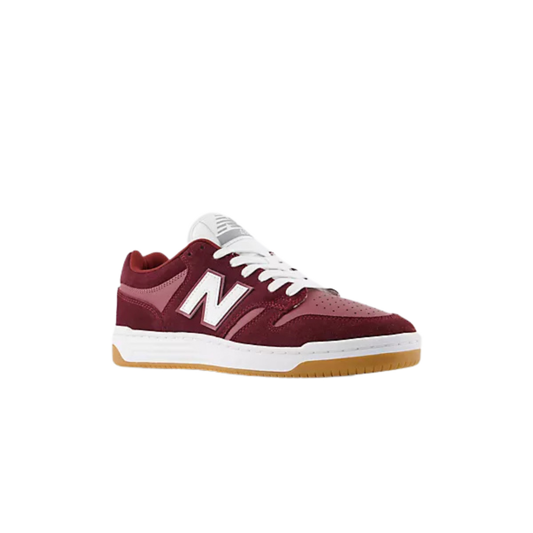 NEW BALANCE - NM 480 BEE