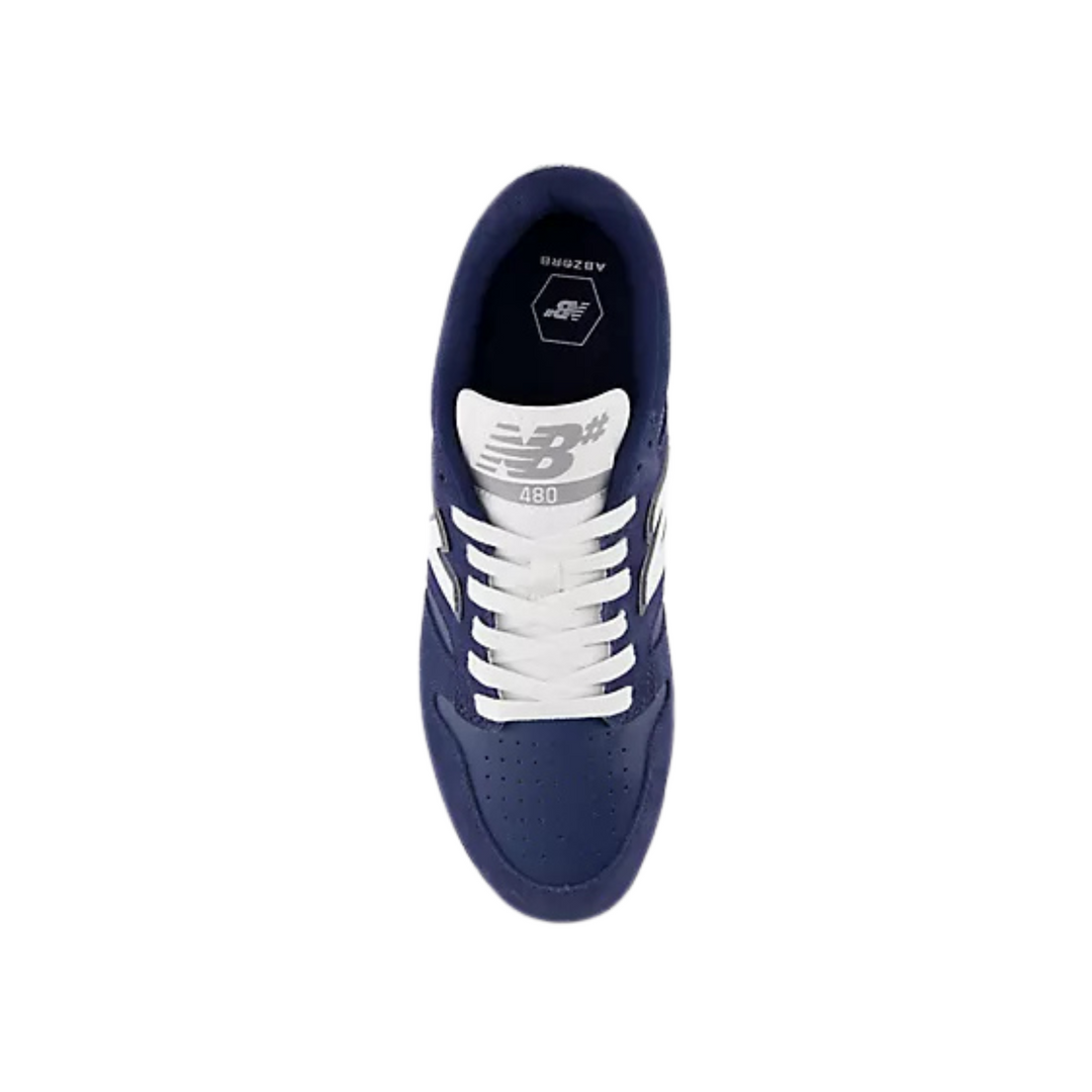 NEW BALANCE - NM 480 PRO
