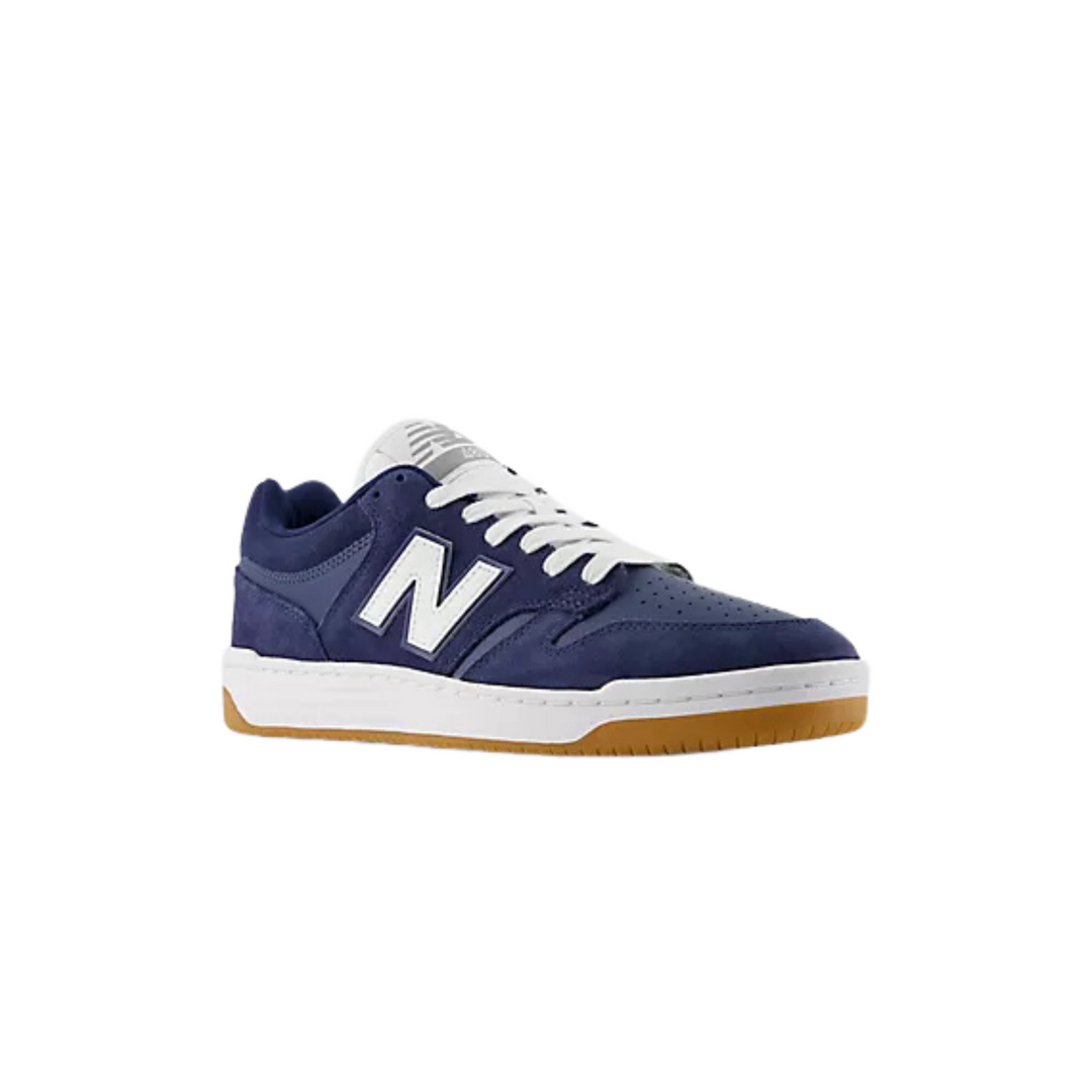 NEW BALANCE - NM 480 PRO