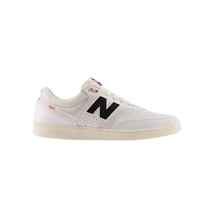 NEW BALANCE - NM 508 WESTGATE TGS