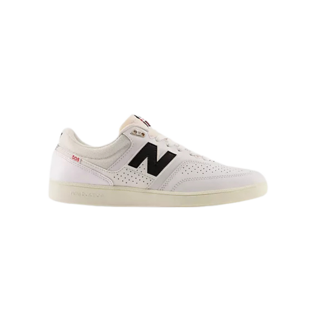 NEW BALANCE - NM 508 WESTGATE TGS – Boarderline Skateshop
