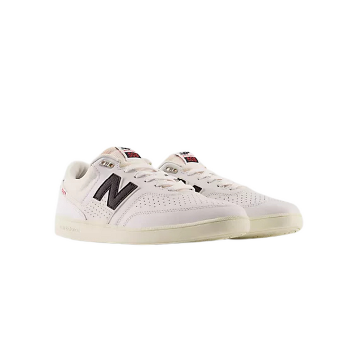 NEW BALANCE - NM 508 WESTGATE TGS