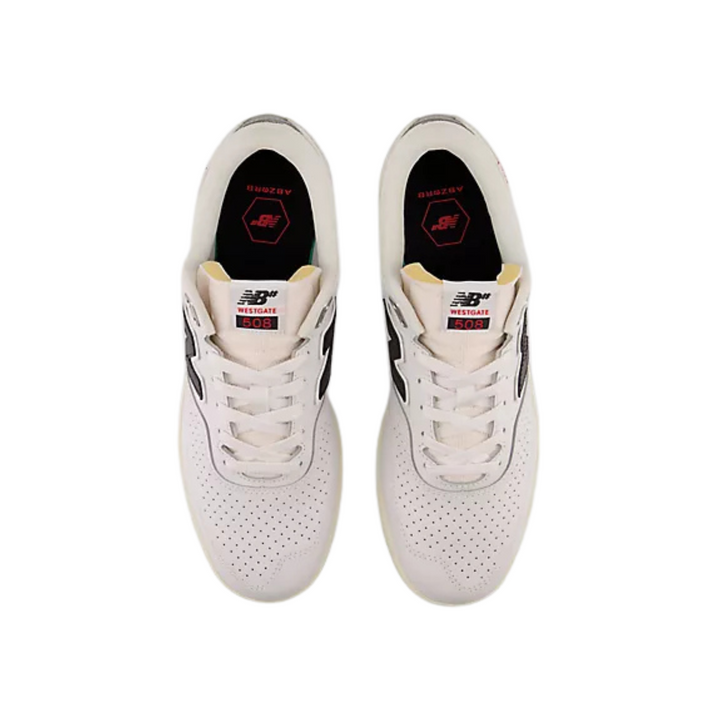 NEW BALANCE - NM 508 WESTGATE TGS