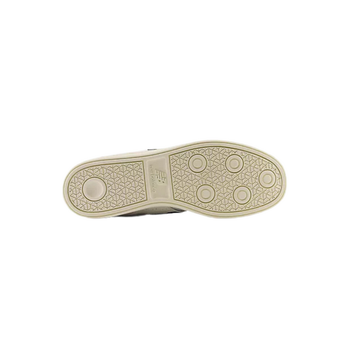 NEW BALANCE - NM 508 WESTGATE TGS