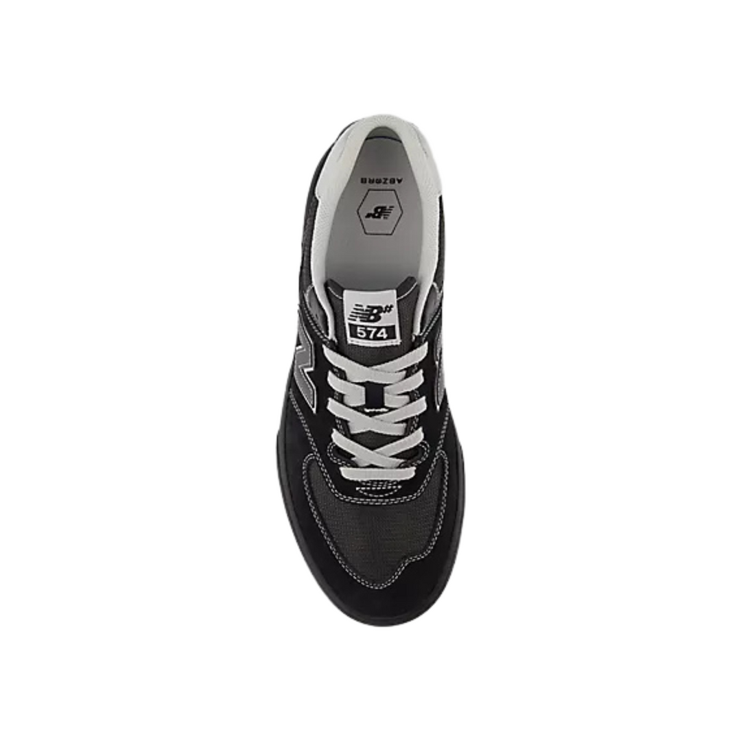 NEW BALANCE - NM 574 VBB
