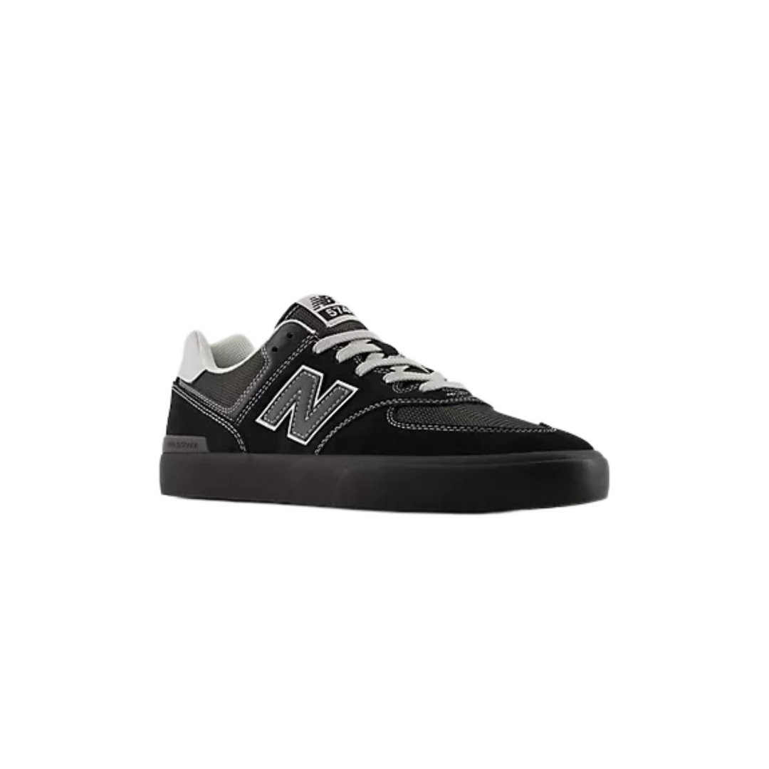 NEW BALANCE - NM 574 VBB