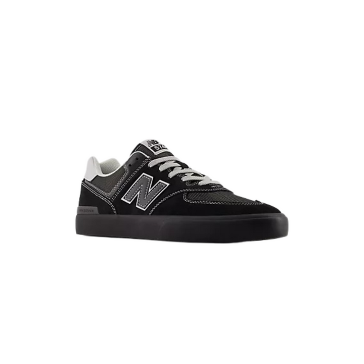 NEW BALANCE - NM 574 VBB