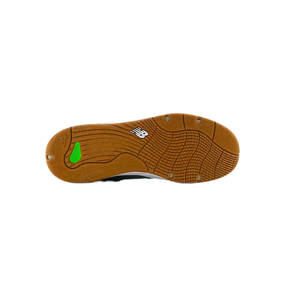 NEW BALACNE - NM 1010 TC TIAGO