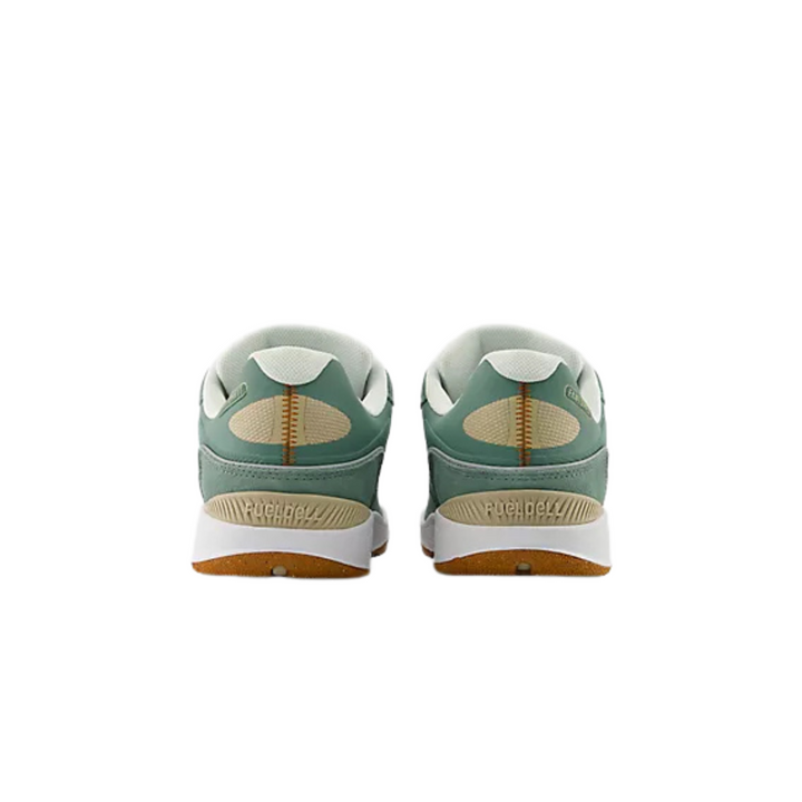 NEW BALACNE - NM 1010 TC TIAGO