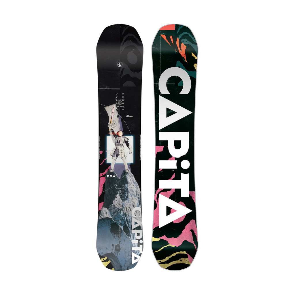 スノーボード CAPITA DOA 156 $_57.JPG?set_id=880000500F