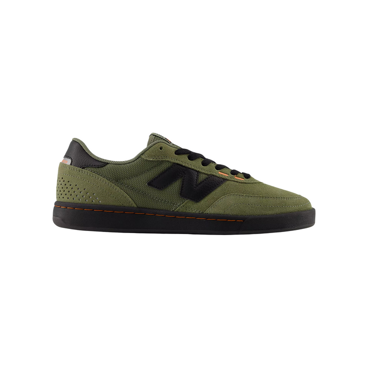 NEW BALANCE - 440 NL2 WIDE