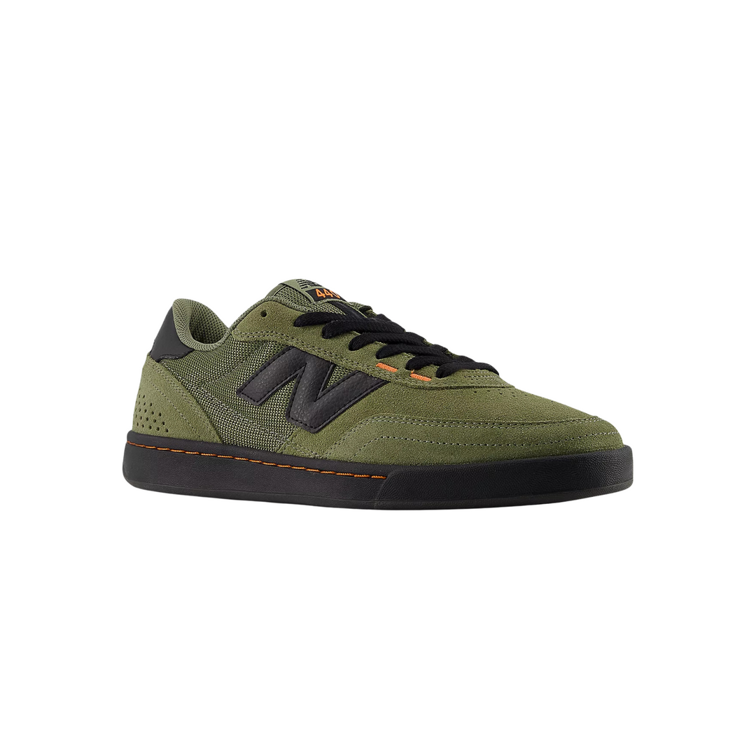 NEW BALANCE - 440 NL2 WIDE