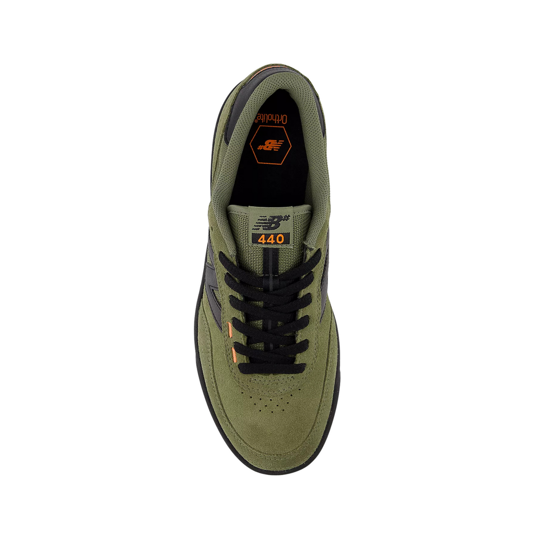 NEW BALANCE - 440 NL2 WIDE