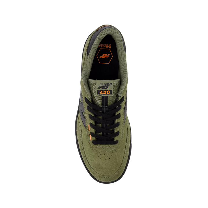 NEW BALANCE - 440 NL2 WIDE