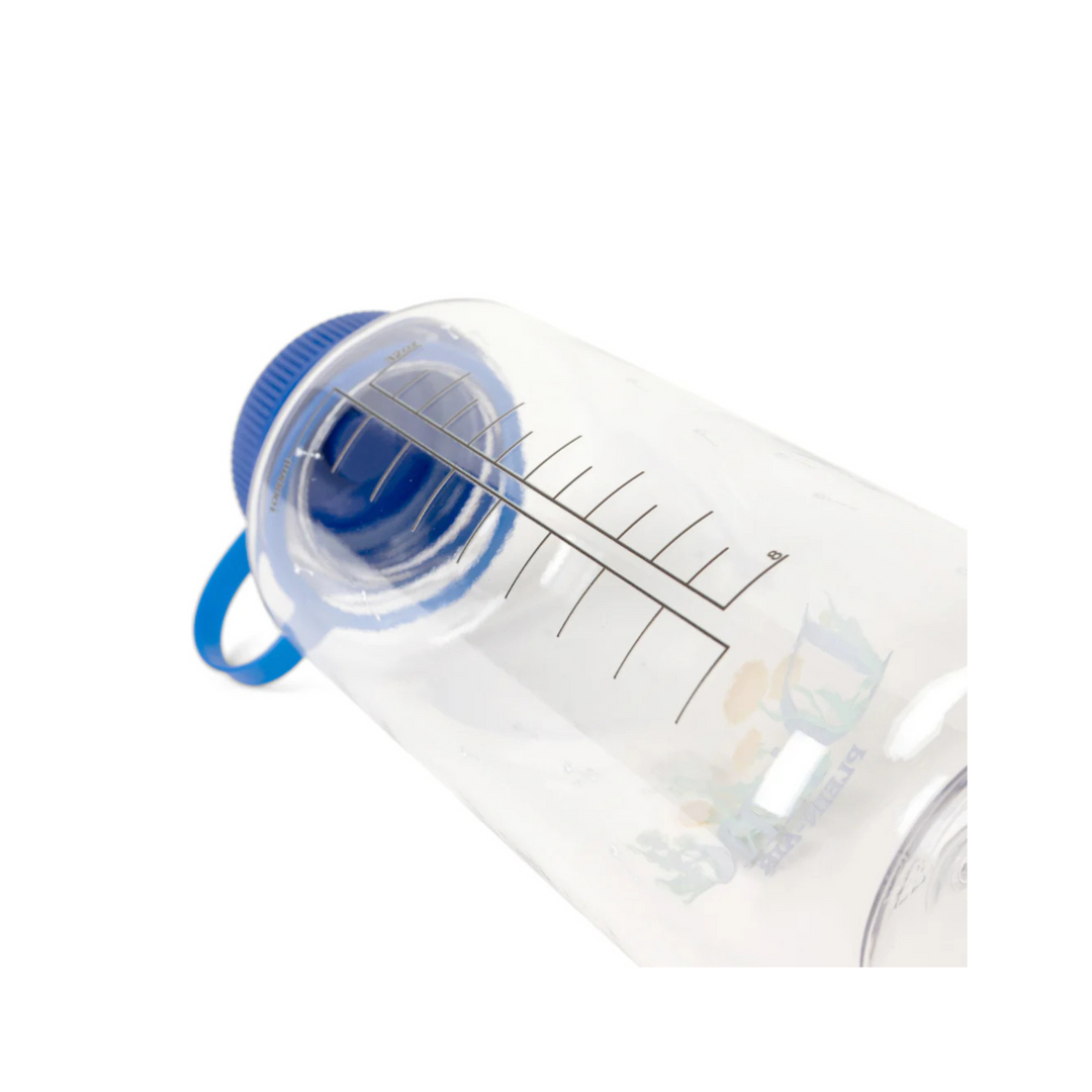 DIME - PLEIN AIR BOTTLE - CLEAR -