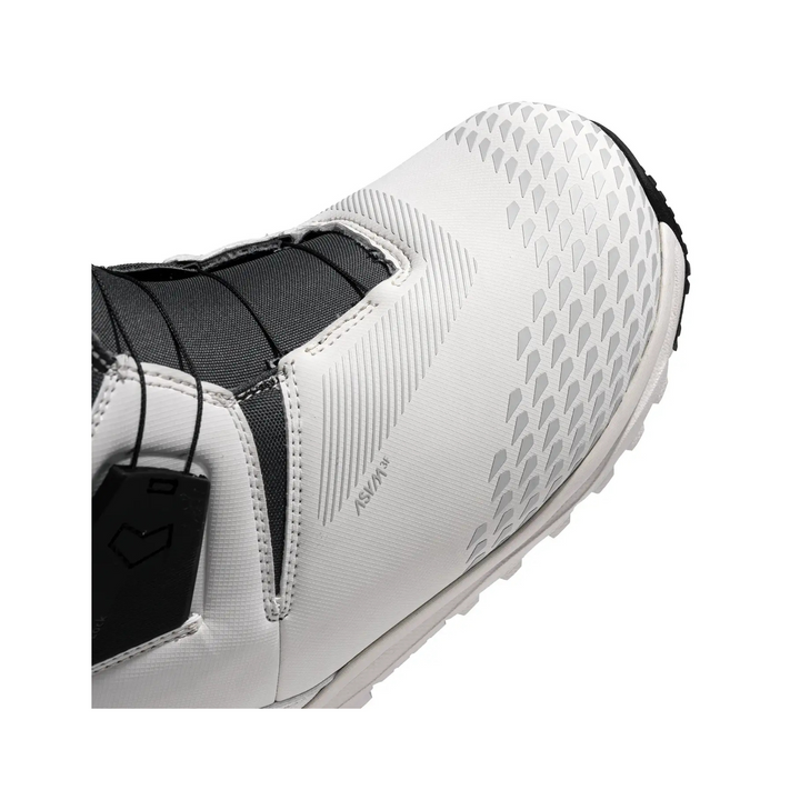 NIDECKER - BTS ALTAI BOOT - BONE WHITE - 25/26