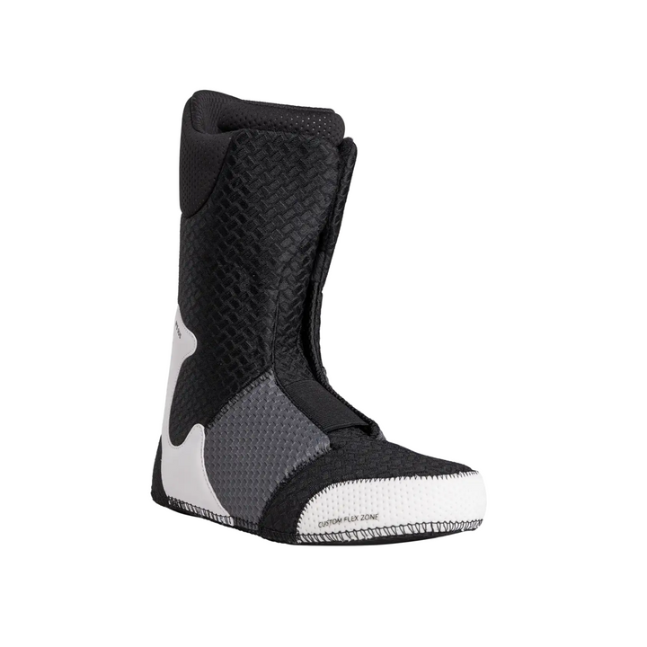 NIDECKER - BTS ALTAI BOOT - BONE WHITE - 25/26
