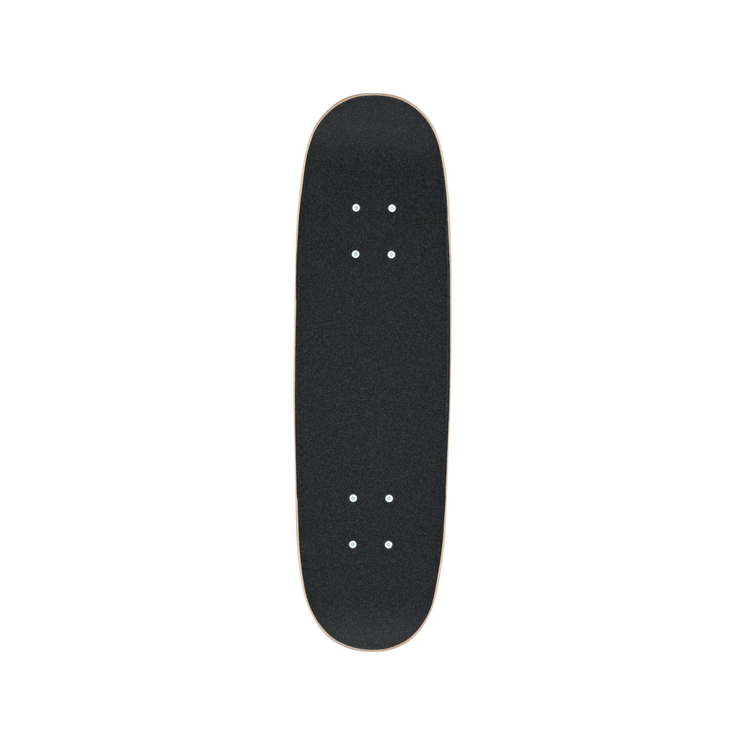 GLOBE - KIDS WIDE MICRO COMPLETE SKATEBOARD 7.125" -HANGIN-