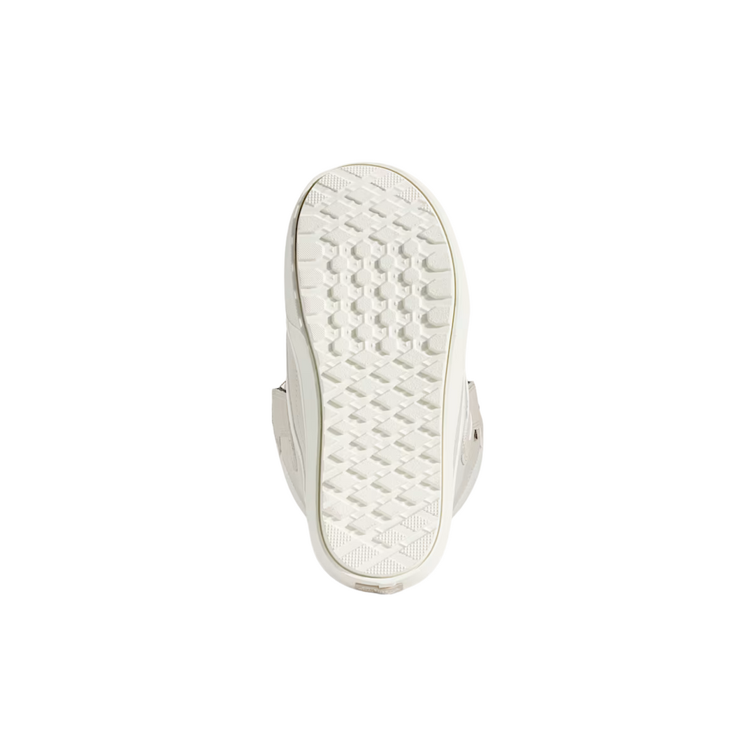 VANS - WOMENS ENCORE OG - LILAC - 25/26