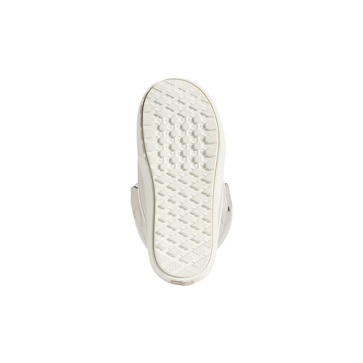 VANS - WOMENS ENCORE OG - LILAC - 25/26