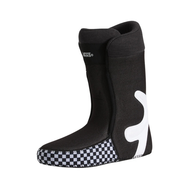 VANS - AURA PRO - STORMY WEATHER - 25/26