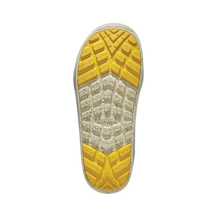 THIRTYTWO - LASHED DOUBLE BOA BRADSHAW - OLIVE/BLACK - 25/26
