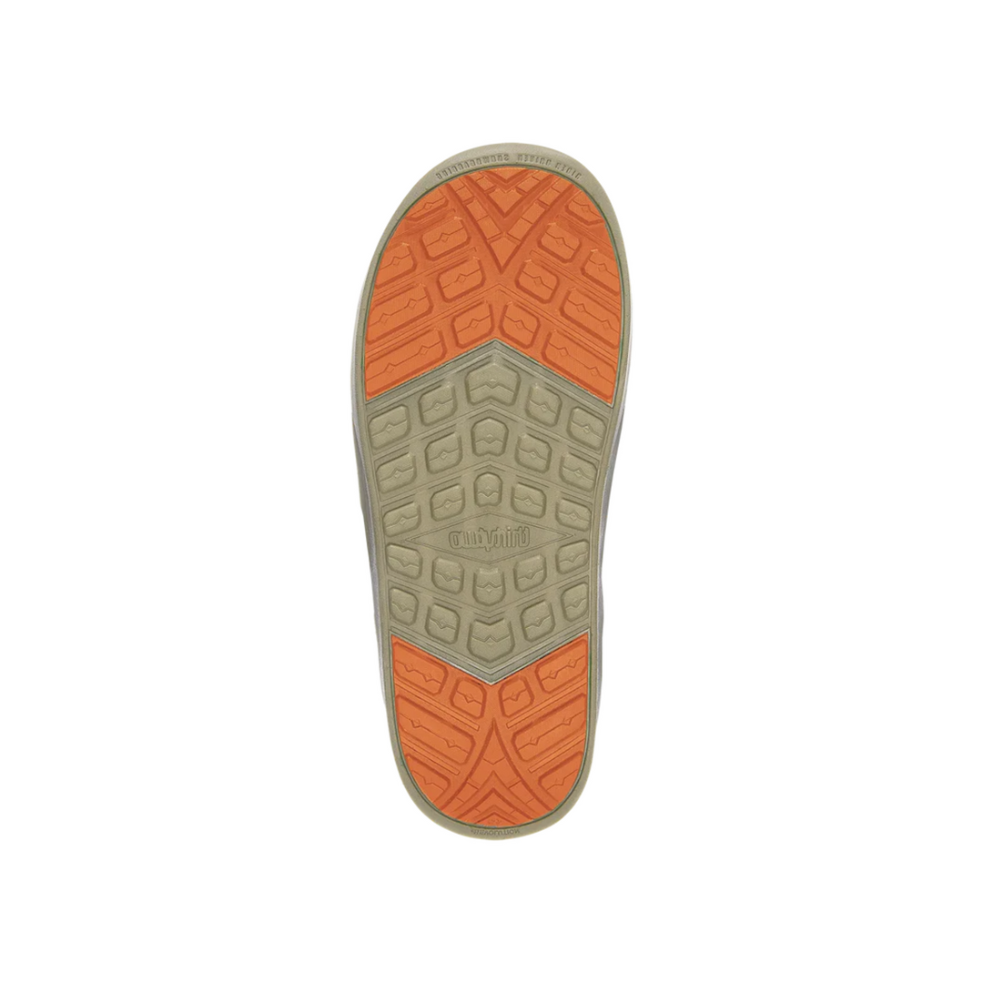 THIRTYTWO - MOON WALKER - CAMO - 25/26