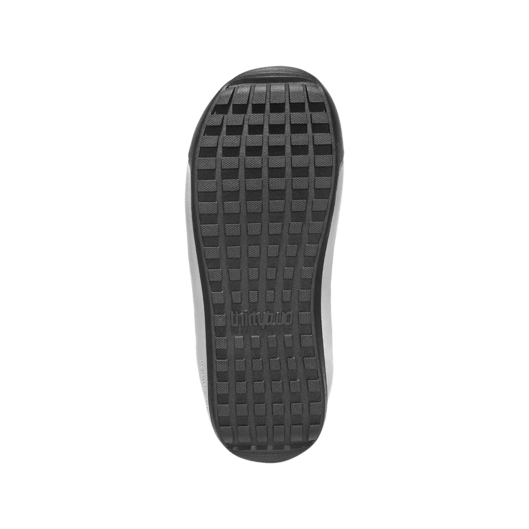 THIRTYTWO - STW DOUBLE BOA - WHITE - 25/26