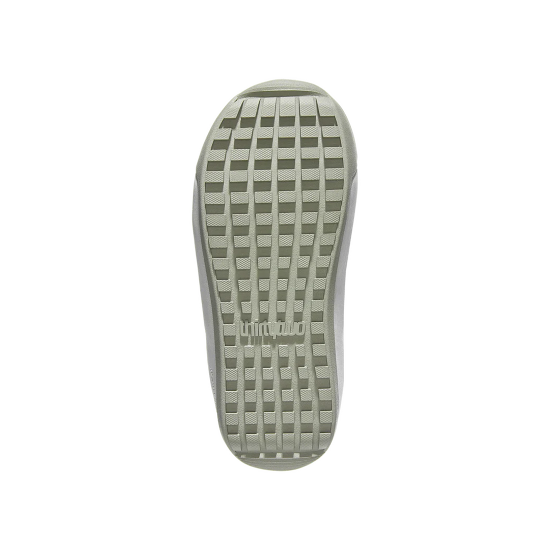 THIRTYTWO - WOMENS STW DOUBLE BOA - CREME - 25/26