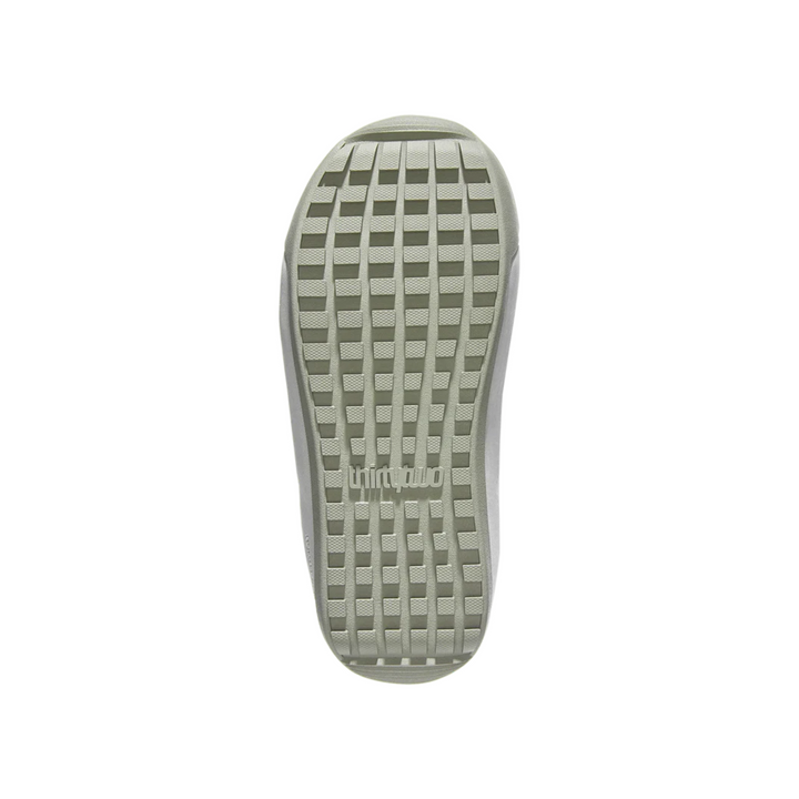 THIRTYTWO - WOMENS STW DOUBLE BOA - CREME - 25/26