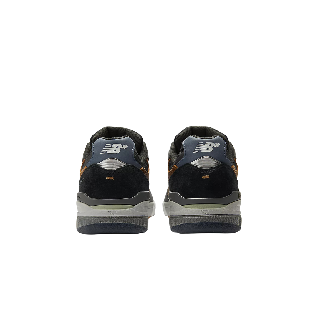 NEW BALANCE - ANDREW REYNOLDS 933 ORI