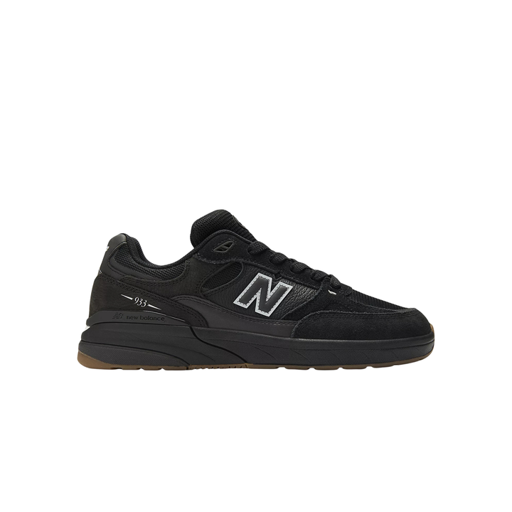 NEW BALANCE - ANDREW REYNOLDS 933 NAP
